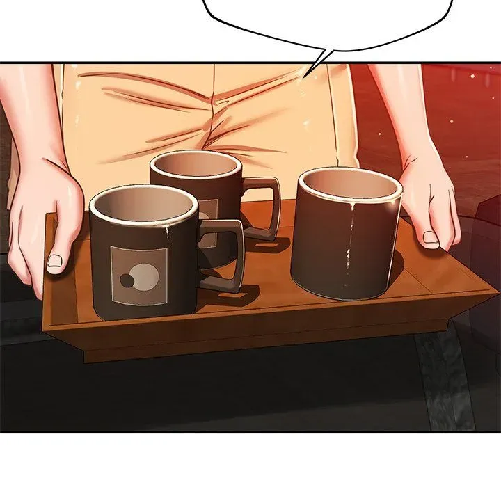 Read Safe Haven chapter 32 image 22 on Lezhin