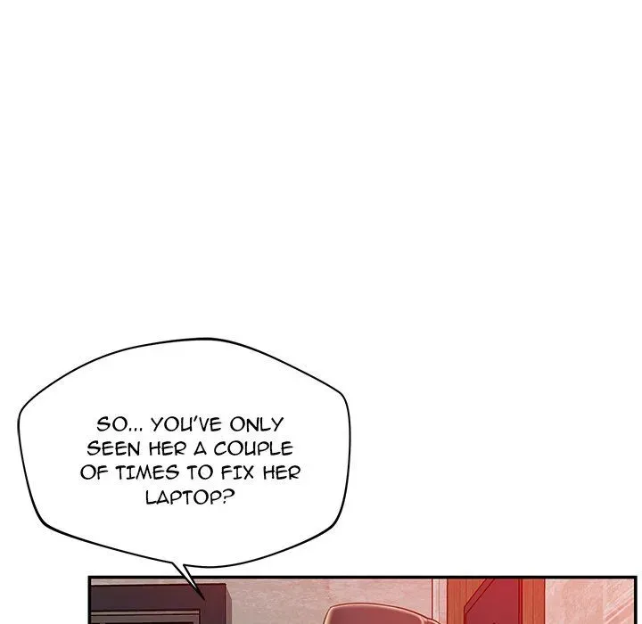 Read Safe Haven chapter 32 image 23 on Lezhin