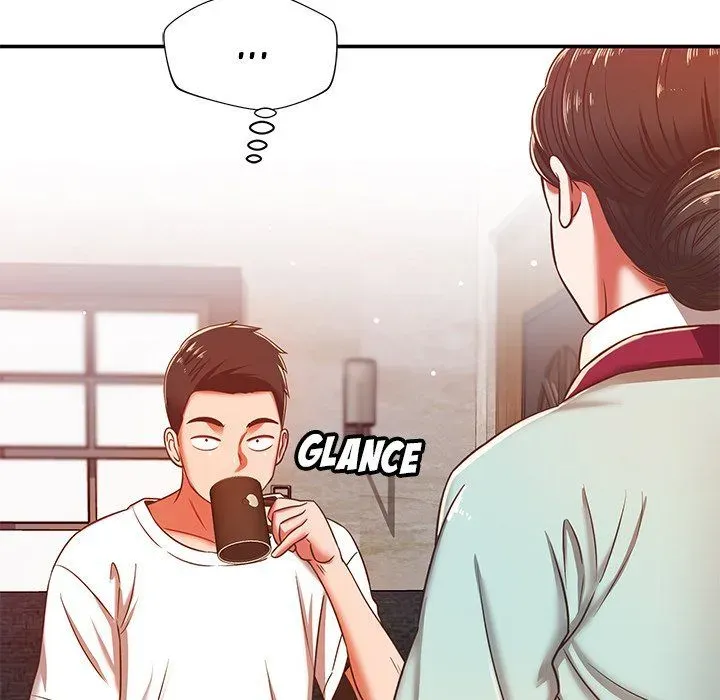 Read Safe Haven chapter 32 image 26 on Lezhin