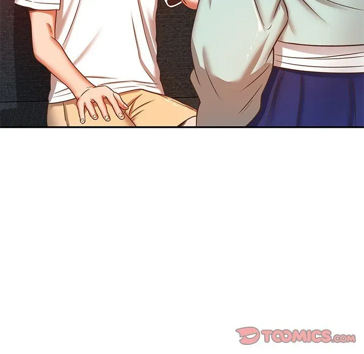 Read Safe Haven chapter 32 image 27 on Lezhin
