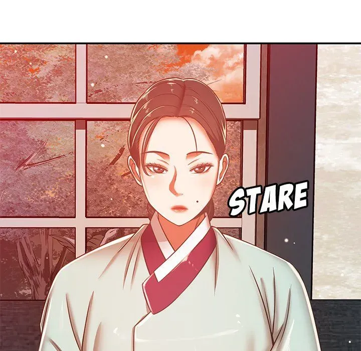 Read Safe Haven chapter 32 image 28 on Lezhin