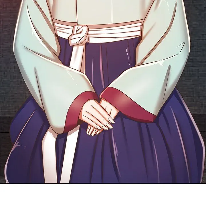 Read Safe Haven chapter 32 image 29 on Lezhin