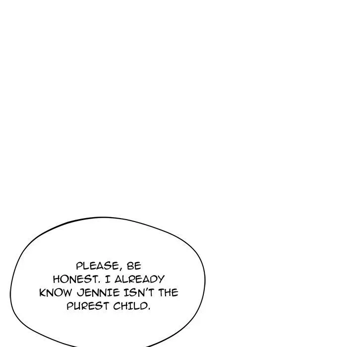 Read Safe Haven chapter 32 image 30 on Lezhin