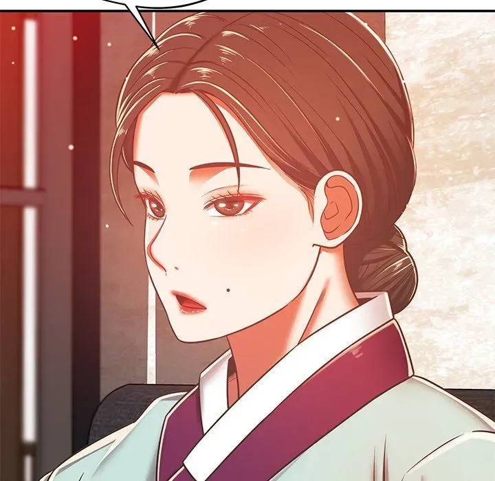 Read Safe Haven chapter 32 image 31 on Lezhin
