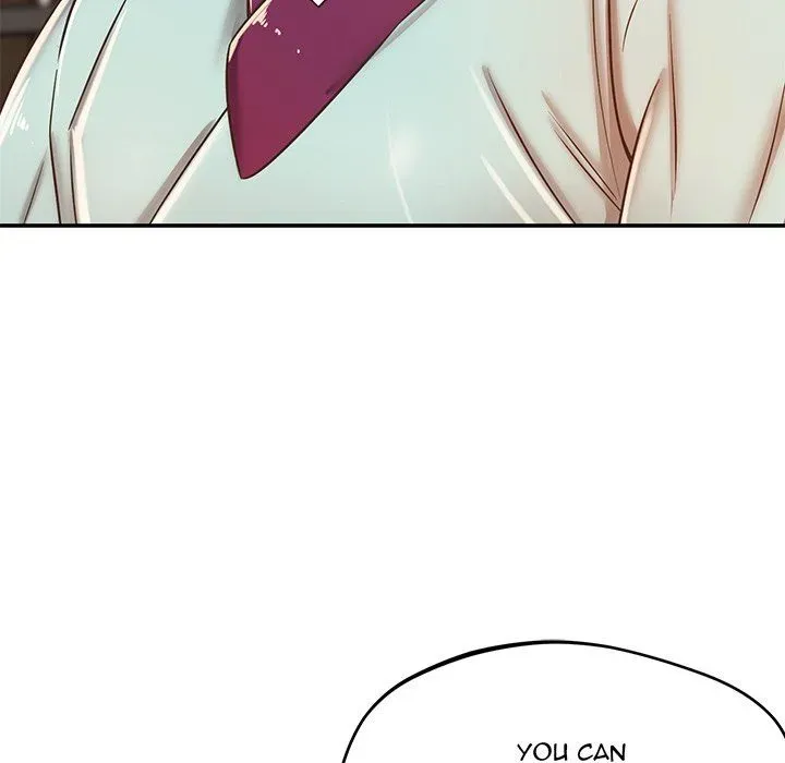 Read Safe Haven chapter 32 image 32 on Lezhin