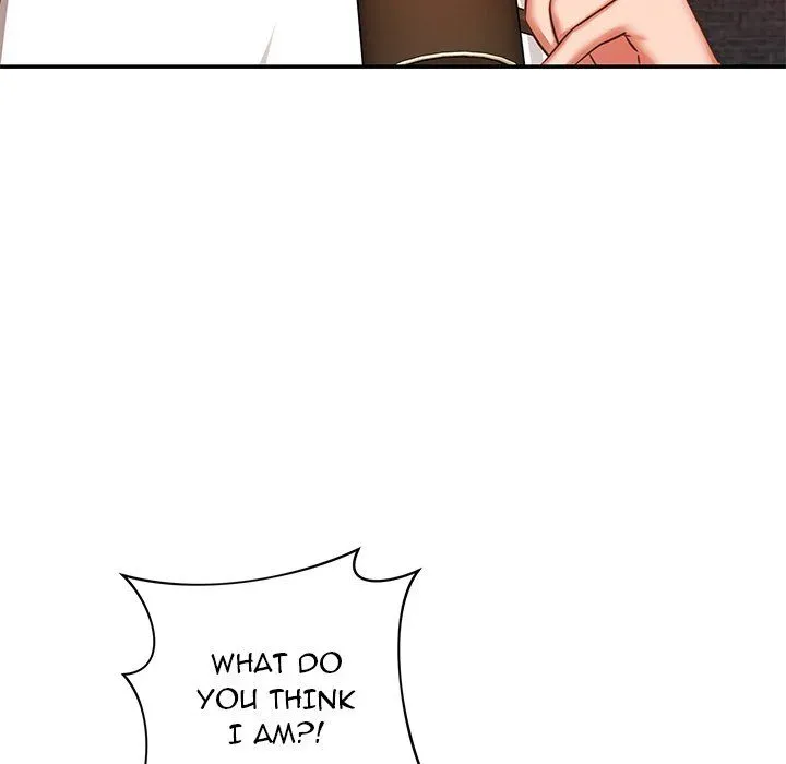 Read Safe Haven chapter 32 image 34 on Lezhin