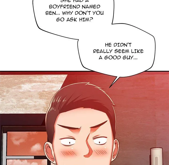 Read Safe Haven chapter 32 image 38 on Lezhin