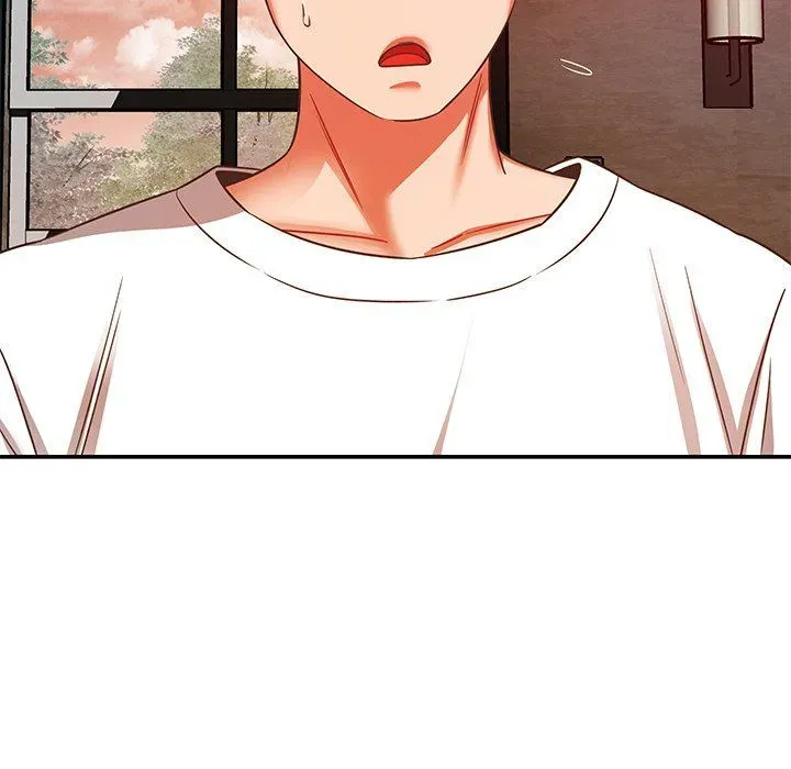 Read Safe Haven chapter 32 image 39 on Lezhin