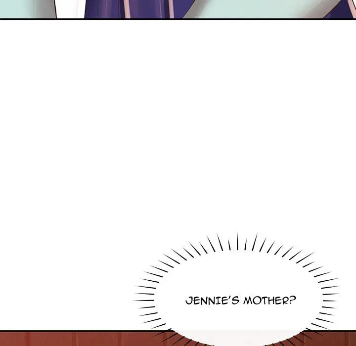 Read Safe Haven chapter 32 image 4 on Lezhin