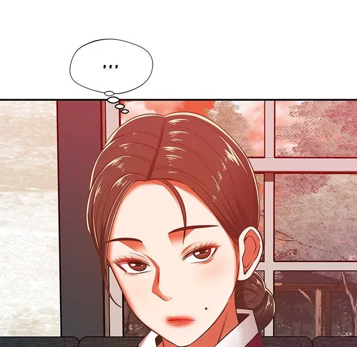 Read Safe Haven chapter 32 image 40 on Lezhin
