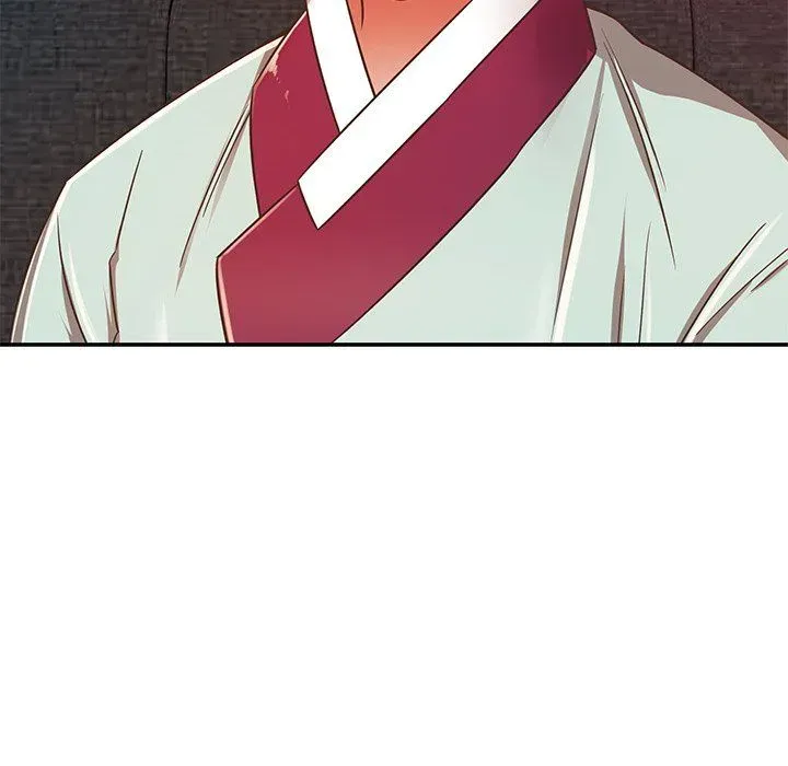 Read Safe Haven chapter 32 image 41 on Lezhin