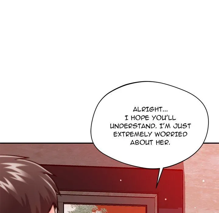 Read Safe Haven chapter 32 image 42 on Lezhin