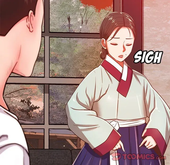 Read Safe Haven chapter 32 image 43 on Lezhin