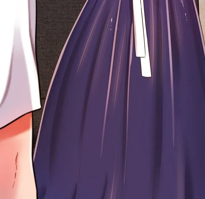 Read Safe Haven chapter 32 image 44 on Lezhin