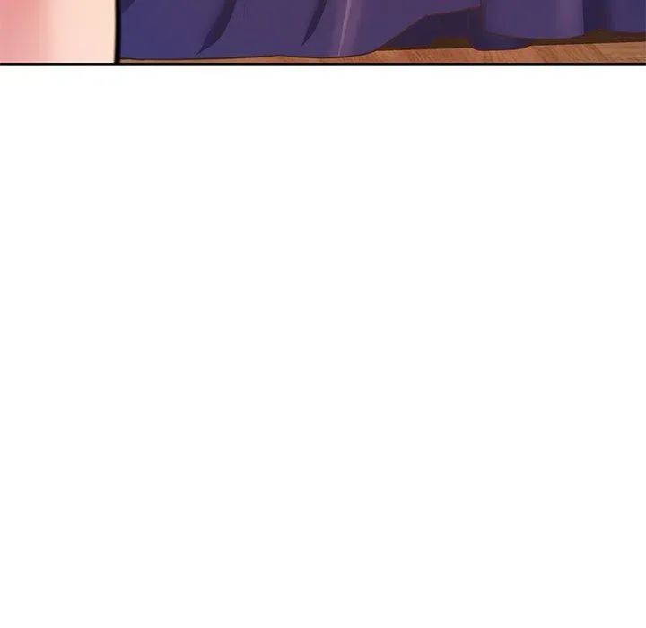 Read Safe Haven chapter 32 image 45 on Lezhin