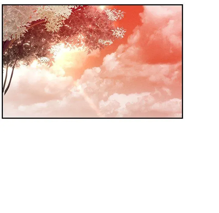 Read Safe Haven chapter 32 image 46 on Lezhin