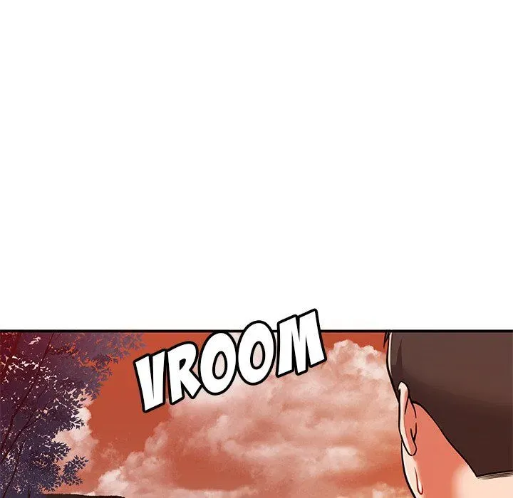 Read Safe Haven chapter 32 image 47 on Lezhin