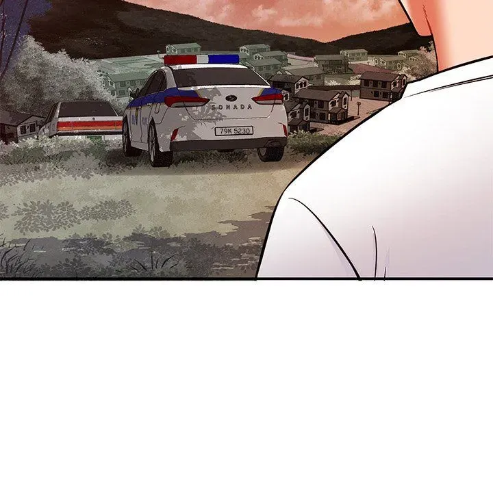 Read Safe Haven chapter 32 image 48 on Lezhin