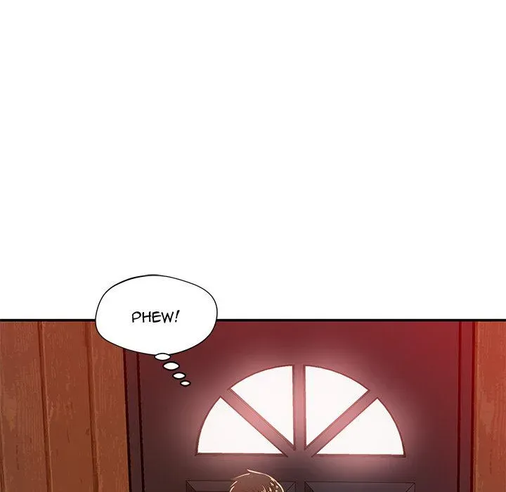Read Safe Haven chapter 32 image 49 on Lezhin