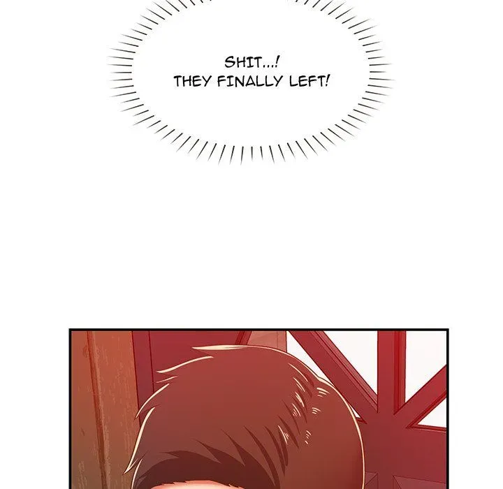 Read Safe Haven chapter 32 image 52 on Lezhin