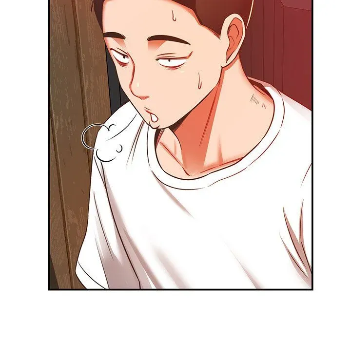 Read Safe Haven chapter 32 image 53 on Lezhin