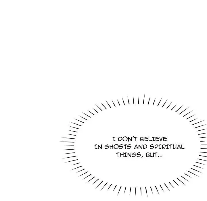 Read Safe Haven chapter 32 image 54 on Lezhin