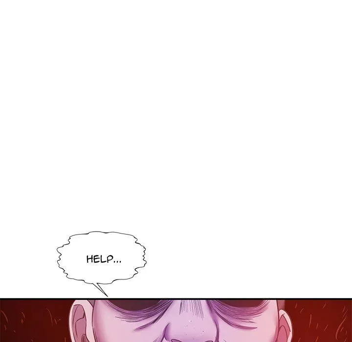 Read Safe Haven chapter 32 image 55 on Lezhin