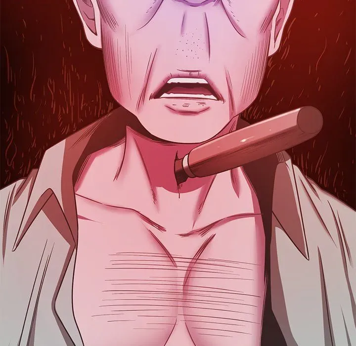Read Safe Haven chapter 32 image 56 on Lezhin