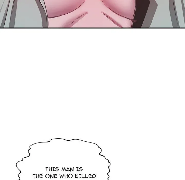 Read Safe Haven chapter 32 image 57 on Lezhin