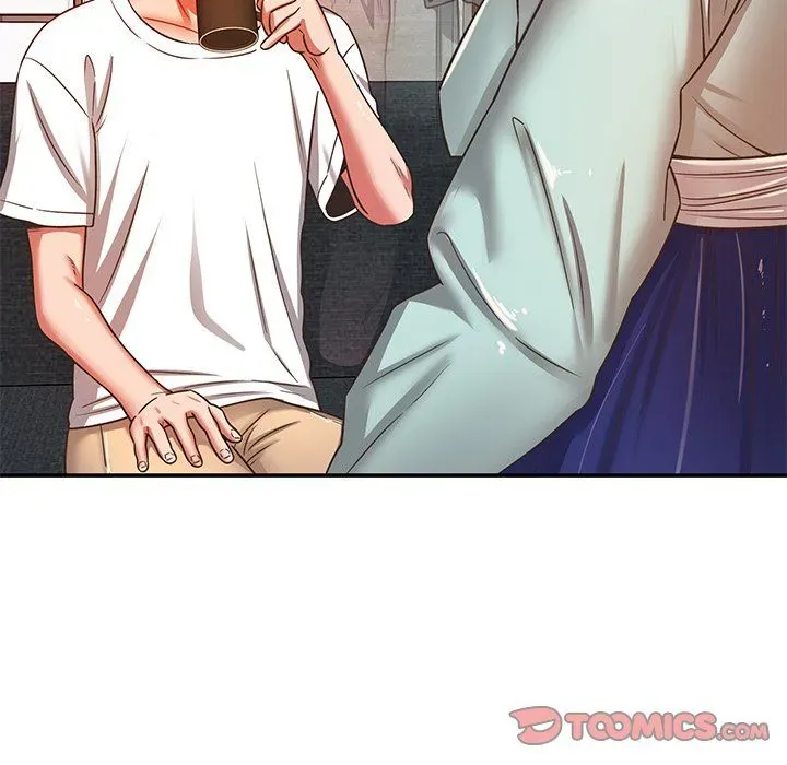 Read Safe Haven chapter 32 image 59 on Lezhin