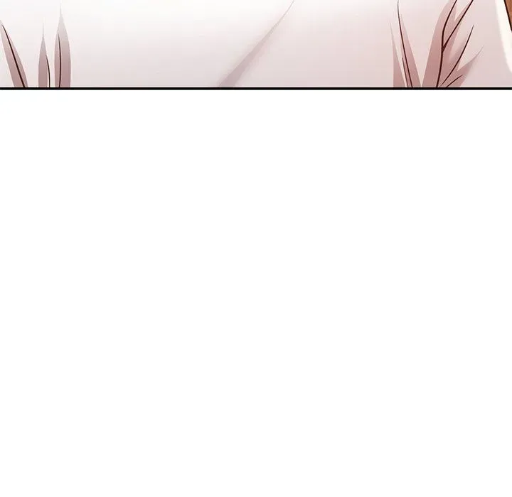 Read Safe Haven chapter 32 image 6 on Lezhin