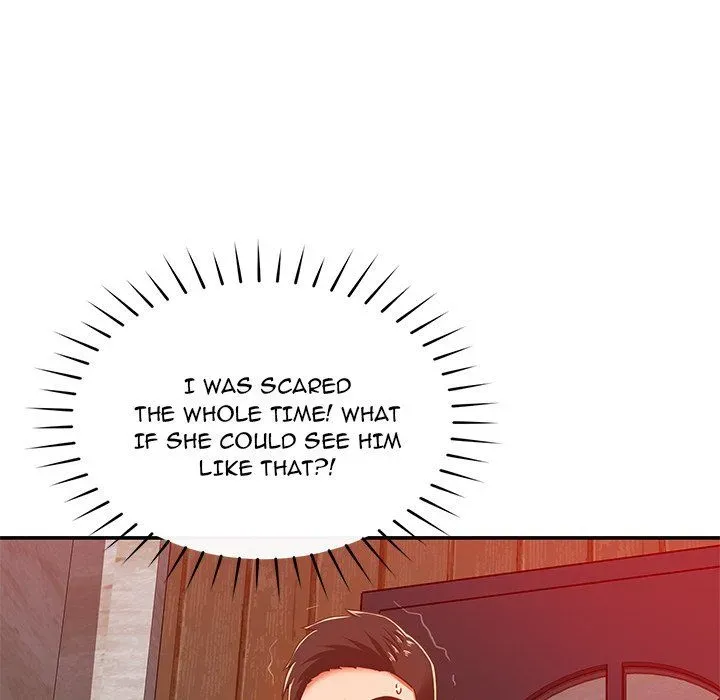 Read Safe Haven chapter 32 image 60 on Lezhin