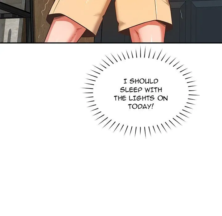 Read Safe Haven chapter 32 image 62 on Lezhin