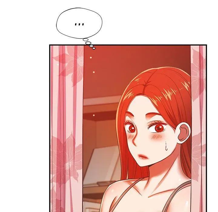 Read Safe Haven chapter 32 image 64 on Lezhin