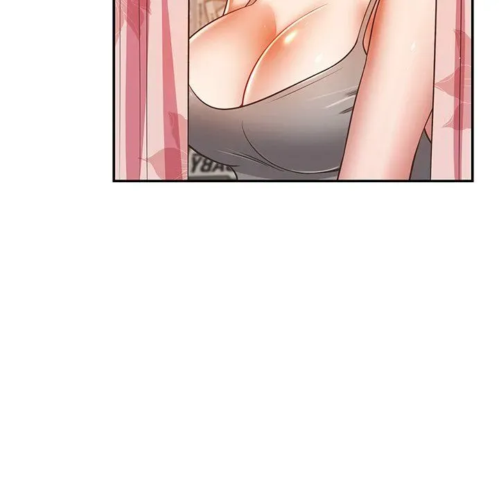 Read Safe Haven chapter 32 image 65 on Lezhin