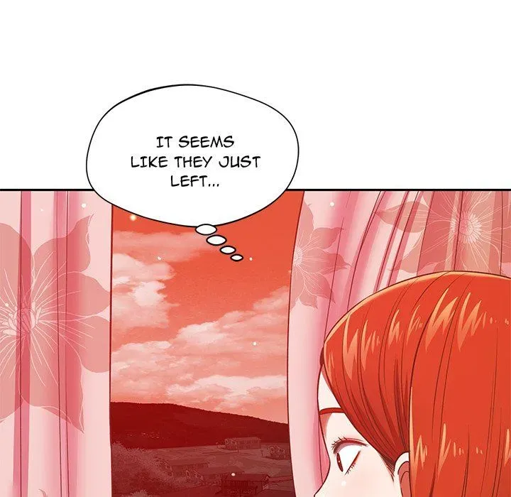Read Safe Haven chapter 32 image 66 on Lezhin