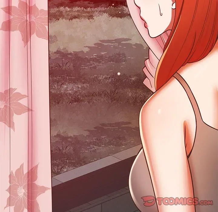 Read Safe Haven chapter 32 image 67 on Lezhin