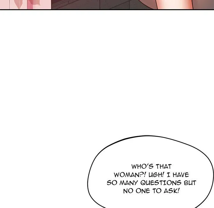 Read Safe Haven chapter 32 image 68 on Lezhin