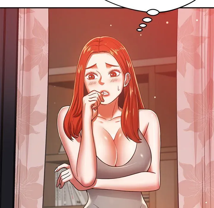 Read Safe Haven chapter 32 image 69 on Lezhin