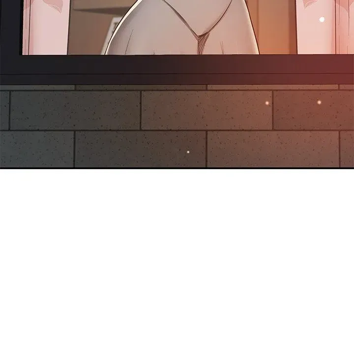 Read Safe Haven chapter 32 image 70 on Lezhin