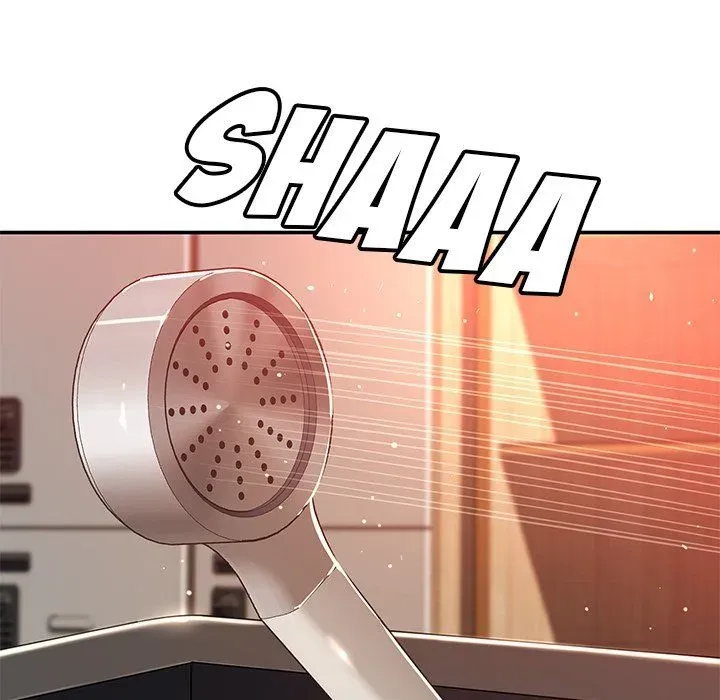 Read Safe Haven chapter 32 image 72 on Lezhin