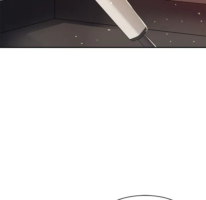 Read Safe Haven chapter 32 image 73 on Lezhin