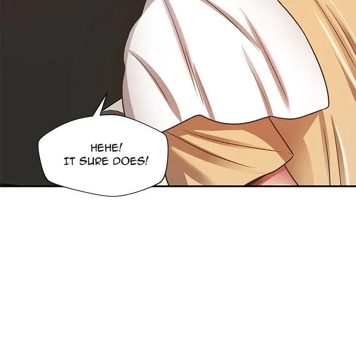Read Safe Haven chapter 32 image 76 on Lezhin