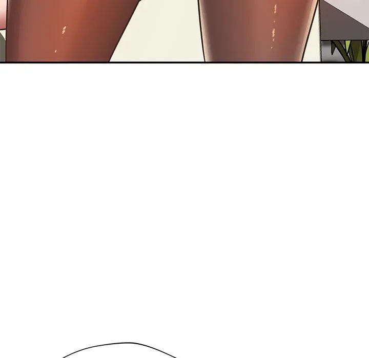 Read Safe Haven chapter 32 image 79 on Lezhin