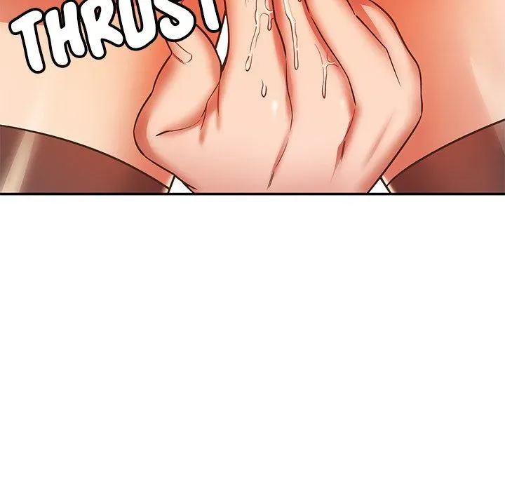 Read Safe Haven chapter 32 image 81 on Lezhin
