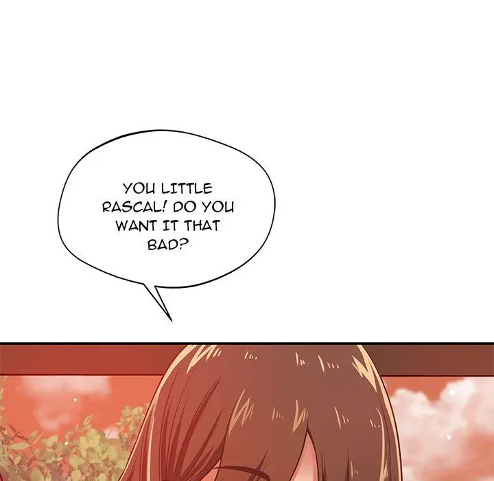 Read Safe Haven chapter 32 image 82 on Lezhin