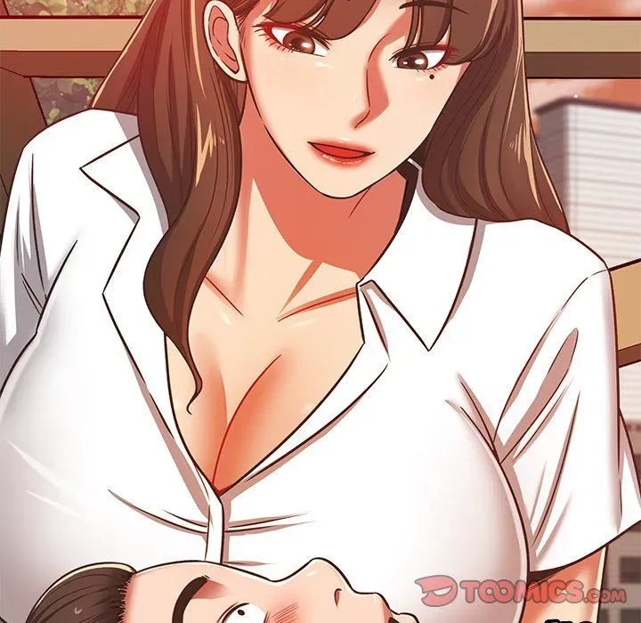 Read Safe Haven chapter 32 image 83 on Lezhin