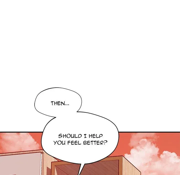 Read Safe Haven chapter 32 image 85 on Lezhin