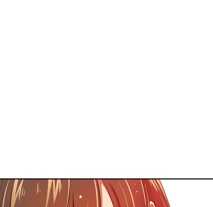 Read Safe Haven chapter 32 image 88 on Lezhin