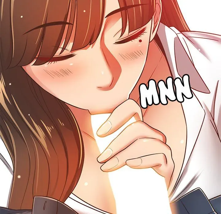 Read Safe Haven chapter 32 image 89 on Lezhin